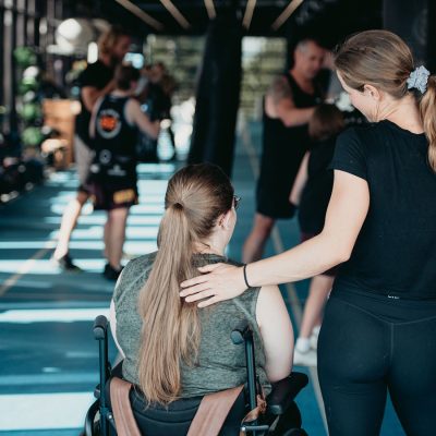 mental-health-development